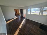 204 Ridgely Road - Photo 11