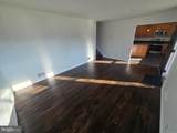 204 Ridgely Road - Photo 12