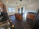 204 Ridgely Road - Photo 14