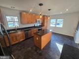 204 Ridgely Road - Photo 15