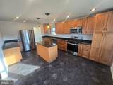 204 Ridgely Road - Photo 16