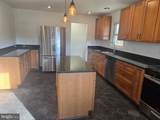 204 Ridgely Road - Photo 17