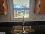 204 Ridgely Road - Photo 18