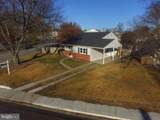204 Ridgely Road - Photo 2