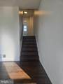 204 Ridgely Road - Photo 20