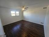 204 Ridgely Road - Photo 21