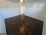 204 Ridgely Road - Photo 22