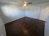 204 Ridgely Road - Photo 23