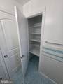 204 Ridgely Road - Photo 26