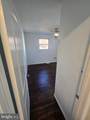 204 Ridgely Road - Photo 28