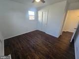 204 Ridgely Road - Photo 29