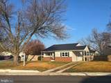 204 Ridgely Road - Photo 3
