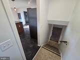 204 Ridgely Road - Photo 30