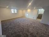 204 Ridgely Road - Photo 32