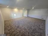 204 Ridgely Road - Photo 33