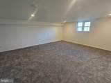 204 Ridgely Road - Photo 34