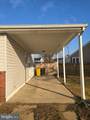 204 Ridgely Road - Photo 4