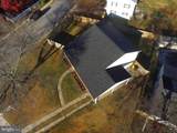 204 Ridgely Road - Photo 43