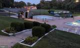 204 Ridgely Road - Photo 45