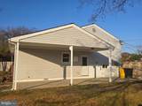 204 Ridgely Road - Photo 5