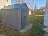 204 Ridgely Road - Photo 8