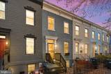 1608 4TH Street - Photo 1
