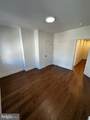 602 Wilder Street - Photo 10