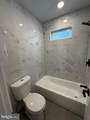602 Wilder Street - Photo 11