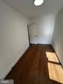 602 Wilder Street - Photo 13