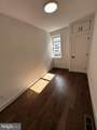 602 Wilder Street - Photo 14