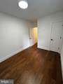 602 Wilder Street - Photo 15