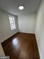 602 Wilder Street - Photo 16