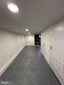 602 Wilder Street - Photo 17