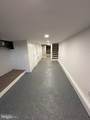 602 Wilder Street - Photo 18