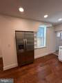 602 Wilder Street - Photo 6