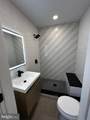 602 Wilder Street - Photo 7