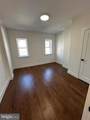 602 Wilder Street - Photo 9