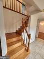 13171 Morning Spring Lane - Photo 8