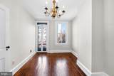 812 E Street - Photo 18