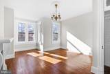 812 E Street - Photo 21