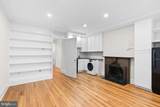 812 E Street - Photo 26