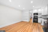 812 E Street - Photo 27