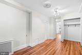 812 E Street - Photo 33