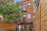 812 E Street - Photo 52