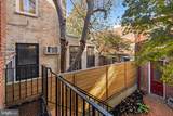 812 E Street - Photo 53