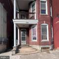 124 Bedford Street - Photo 1