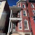124 Bedford Street - Photo 2