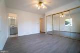 12419 Shawmont Lane - Photo 10