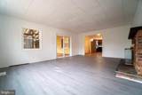 12419 Shawmont Lane - Photo 23