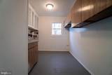 12419 Shawmont Lane - Photo 27